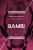 Bambi - Mons Kallentoft,Markus Lutteman