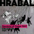 Bambini di Praga 1947 - Bohumil Hrabal