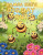 Bampa Bees' Big Day Out - Luke Rees