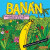 Banán - Anna Novotná,Jiří Votruba