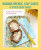Banana breads, loaf cakes & other quick bakes - Ryland Peters & Small
