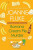 Banana Cream Pie Murder - Joanne Fluke