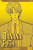 Banana Fish, Vol. 13 - Akimi Yoshida