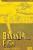 Banana Fish, Vol. 18 - Akimi Yoshida