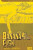 Banana Fish, Vol. 18 - Akimi Yoshida