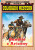 Bandité z Arizony  - John Kirby
