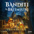 Banditi a břitmistři - Travis Baldree