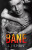 Bane - Prokletá láska - L.J. Shen