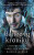 Baneovy kroniky - Maureen Johnsonová,Sarah Rees Brennanová,Cassandra Clare