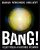 Bang! - Patrick Moore,Brian May,Chris Lintott