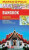 Bangkok - lamino MD 1:15T - neuveden