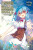 Banished from the Hero's Party, I Decided to Live a Quiet Life in the Countryside, Vol. 9 (light novel) - Dale DeLucia,Zappon Zappon,Yasumo Zappon