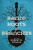 Banjo Roots and Branches - 