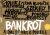 Bankrot - 