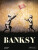 Banksy - Alessandra Mattanza