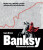 Banksy - Netradiční průvodce - Banksy,Luca Greco