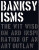 Banksyisms - Patrick Potter