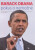 Barack Obama - John K. Wilson