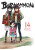 Barakamon, Vol. 14 - Krista Shipley