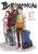 Barakamon, Vol. 17 - Satsuki Yoshino,Lys Blakeslee,Krista Shipley