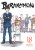Barakamon, Vol. 18 - Krista Shipley