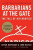Barbarians at the Gate - Bryan Burrough,John Helyar