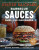 Barbecue Sauces, Rubs, and Marinades--Bastes, Butters & Glazes, Too - Steven Raichlen