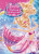 Barbie a Perlová princezna - Mattel