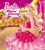 Barbie a Růžové balerínky - Walt Disney
