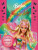 Barbie Knížka na rok 2008 - 
