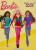 Barbie Knížka na rok 2009 - 