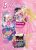 Barbie Kouzelné příběhy - Mattel