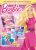 Barbie - Nejkrásnější filmové příběhy (Defekt) - Mattel