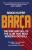 Barca - Simon Kuper