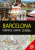 Barcelona - Kolektiv