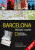 Barcelona - 