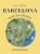 Barcelona, Block by Block - Block Cierra