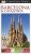 Barcelona & Catalonia - DK Eyewitness Travel Guide - Dorling Kindersley