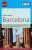 Barcelona/DUMONT nová edice - Bischoff Helmuth