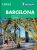 Barcelona - Víkend - kolektiv autorů,