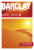 Barclay on the Lectionary: Mark, Year B - William Barclay