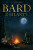 Bard z Rilanty - Filip Okáč