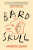 Bardskull - Martin Shaw
