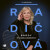 Bárdy: Radičová - Peter Bárdy