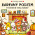 Barevný podzim - 