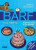 Barf - kuchařka - Kateřina Novosádová
