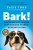 Bark! - Zazie Todd