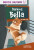Barking Bella - Carol Kim