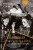 Barman z hotelu Ritz - Philippe Collin