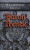 Baron Trenck - panduři - František Niedl
